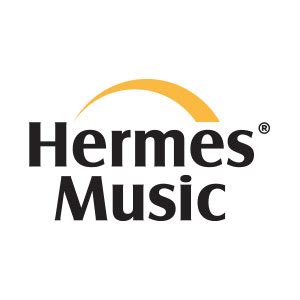 hermes music website